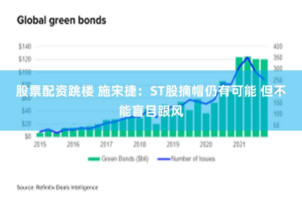 股票配资跳楼 施宋捷：ST股摘帽仍有可能 但不能盲目跟风