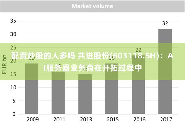 配资炒股的人多吗 共进股份(603118.SH)：AI服务器业务尚在开拓过程中