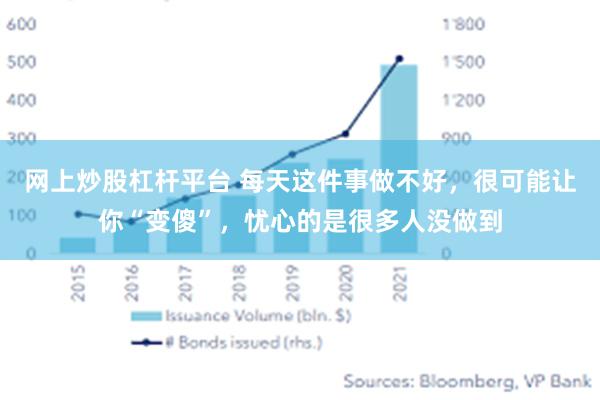 网上炒股杠杆平台 每天这件事做不好，很可能让你“变傻”，忧心的是很多人没做到